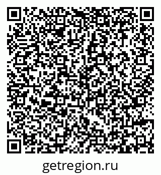 79293407598