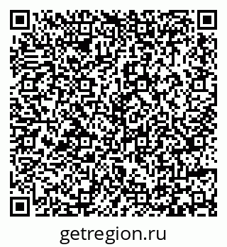 79293407599