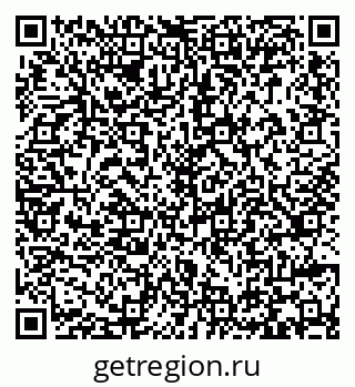 79293407600