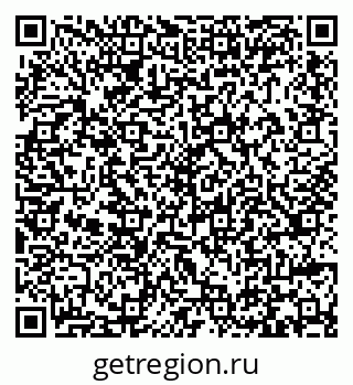 79293407601