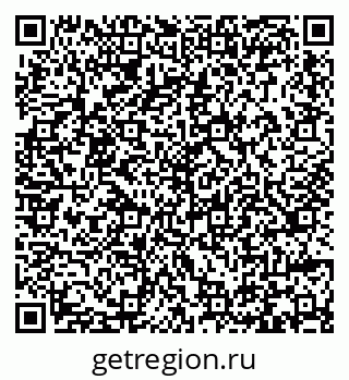 79293407602