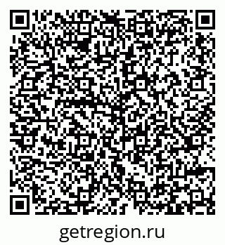 79293407604