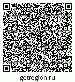 79293407605