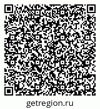 79293407606