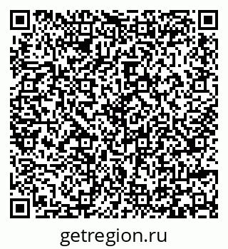 79293407607