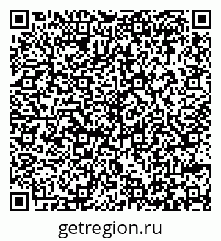 79293407608