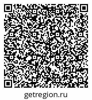 79293407609