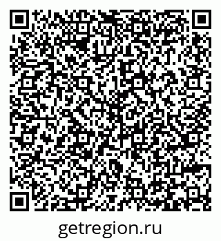 79293407611