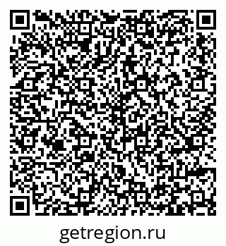 79293407612