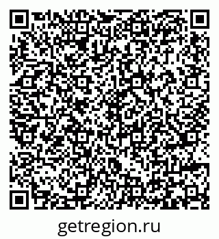 79293407614