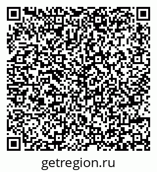 79293407616