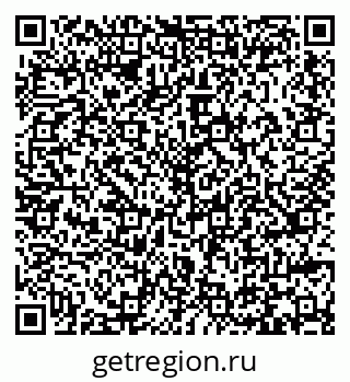 79293407617