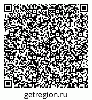 79293407618
