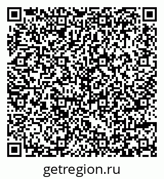 79293407619