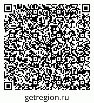 79293407620