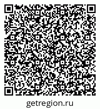 79293407621