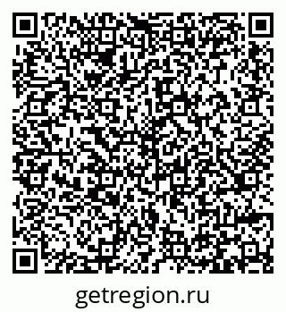 79293407622
