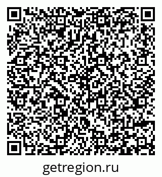 79293407623