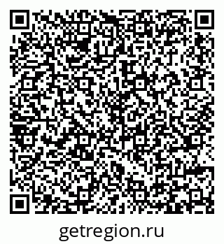 79293407624