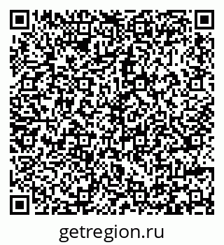 79293407625