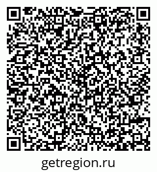 79293407626