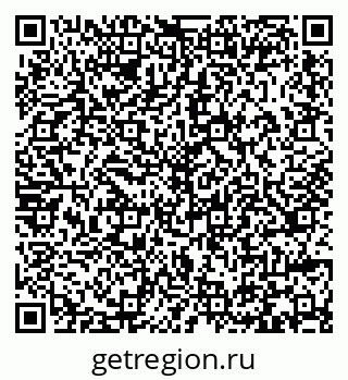 79293407627