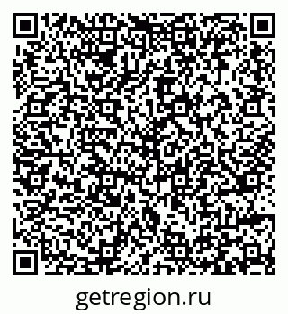 79293407628