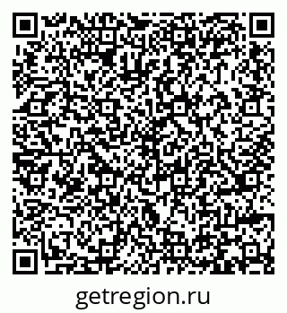 79293407631