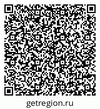 79293407632