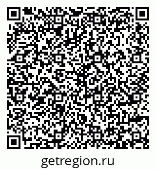 79293407637