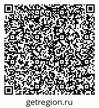 79293407638