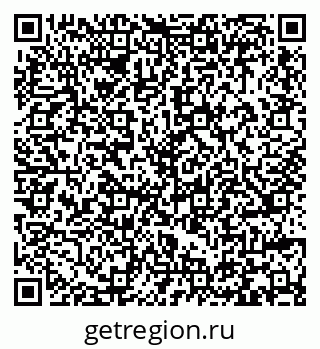 79293407639