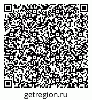 79293407642