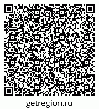 79293407643