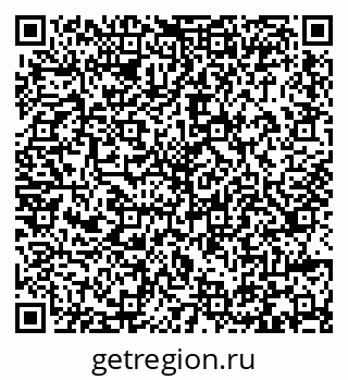 79293407644