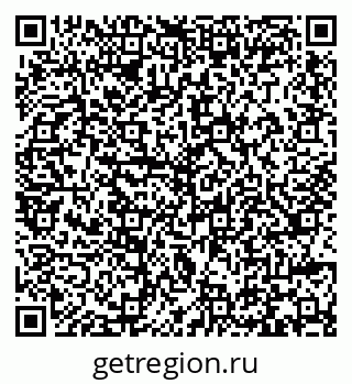 79293407646