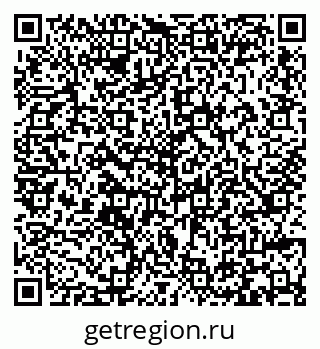 79293407647
