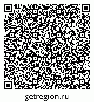 79293407648