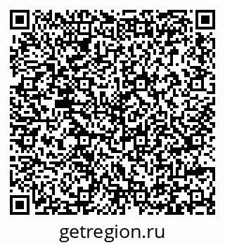 79293407650