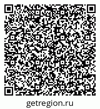 79293407651