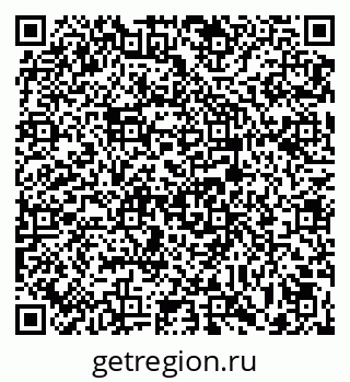 79293407653