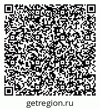 79293407654