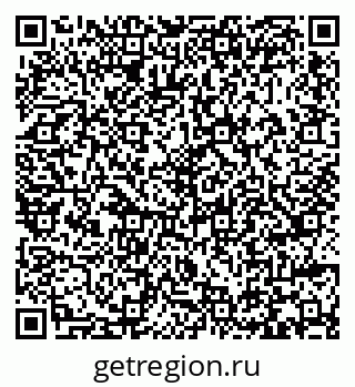 79293407655
