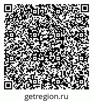 79293407657