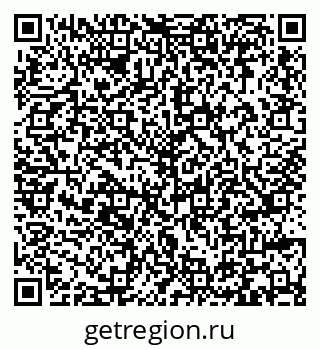 79293407658