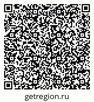 79293407659