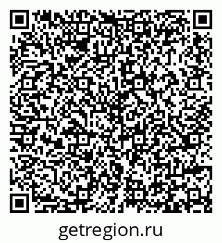 79293407661