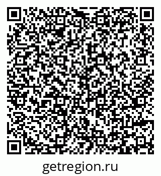 79293407662