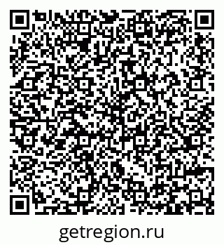 79293407663