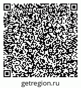 79293407665
